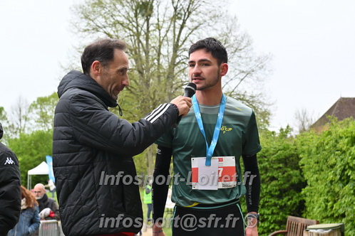 Trail _Chamerolles2026/CHM2026_7143.JPG